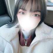 ヒメ日記 2025/12/28 17:53 投稿 HIYORI（ひより） UTAKATA