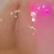 ヒメ日記 2025/12/28 18:14 投稿 HIYORI（ひより） UTAKATA