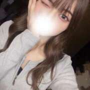 ヒメ日記 2025/12/31 16:13 投稿 HIYORI（ひより） UTAKATA