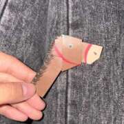 ヒメ日記 2026/01/01 20:33 投稿 HIYORI（ひより） UTAKATA