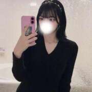 ヒメ日記 2026/01/01 22:33 投稿 HIYORI（ひより） UTAKATA