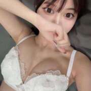 ヒメ日記 2026/01/02 19:16 投稿 HIYORI（ひより） UTAKATA