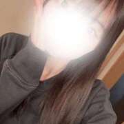 ヒメ日記 2026/01/02 23:10 投稿 HIYORI（ひより） UTAKATA