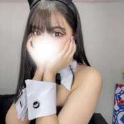 ヒメ日記 2026/01/02 23:15 投稿 HIYORI（ひより） UTAKATA