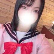 ヒメ日記 2026/01/03 15:03 投稿 HIYORI（ひより） UTAKATA