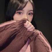 ヒメ日記 2026/01/05 12:23 投稿 HIYORI（ひより） UTAKATA