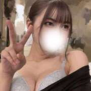 ヒメ日記 2026/01/05 13:48 投稿 HIYORI（ひより） UTAKATA