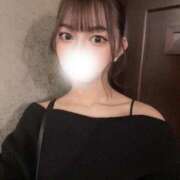 ヒメ日記 2026/01/05 14:43 投稿 HIYORI（ひより） UTAKATA