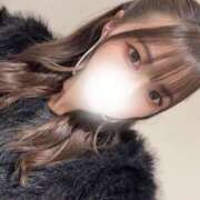 ヒメ日記 2026/01/05 16:23 投稿 HIYORI（ひより） UTAKATA