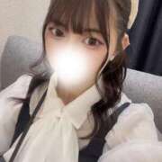 ヒメ日記 2026/01/05 16:43 投稿 HIYORI（ひより） UTAKATA