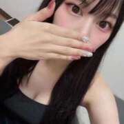 ヒメ日記 2026/01/06 16:53 投稿 HIYORI（ひより） UTAKATA