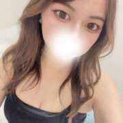 ヒメ日記 2026/01/06 18:49 投稿 HIYORI（ひより） UTAKATA