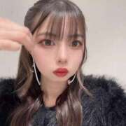 ヒメ日記 2026/01/07 13:33 投稿 HIYORI（ひより） UTAKATA