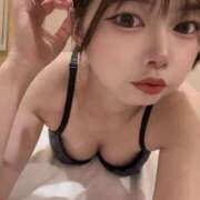 ヒメ日記 2026/01/07 14:13 投稿 HIYORI（ひより） UTAKATA