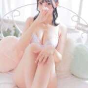 ヒメ日記 2026/01/07 15:43 投稿 HIYORI（ひより） UTAKATA