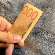 ヒメ日記 2026/01/07 18:03 投稿 HIYORI（ひより） UTAKATA