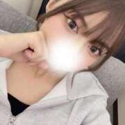 ヒメ日記 2026/01/07 18:53 投稿 HIYORI（ひより） UTAKATA