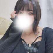 ヒメ日記 2026/01/07 23:06 投稿 HIYORI（ひより） UTAKATA