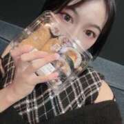 ヒメ日記 2026/01/08 15:53 投稿 HIYORI（ひより） UTAKATA