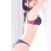 ヒメ日記 2026/01/09 13:13 投稿 HIYORI（ひより） UTAKATA