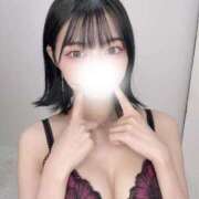 ヒメ日記 2026/01/09 14:53 投稿 HIYORI（ひより） UTAKATA