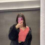 ヒメ日記 2026/01/10 11:43 投稿 HIYORI（ひより） UTAKATA