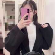 ヒメ日記 2026/01/11 18:13 投稿 HIYORI（ひより） UTAKATA