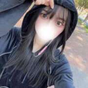 ヒメ日記 2026/01/12 14:53 投稿 HIYORI（ひより） UTAKATA