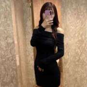 ヒメ日記 2026/01/13 15:15 投稿 HIYORI（ひより） UTAKATA