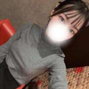 ヒメ日記 2026/01/18 20:15 投稿 HIYORI（ひより） UTAKATA