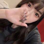 ヒメ日記 2026/01/18 22:53 投稿 HIYORI（ひより） UTAKATA