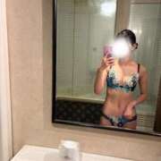 ヒメ日記 2026/01/21 18:14 投稿 HIYORI（ひより） UTAKATA