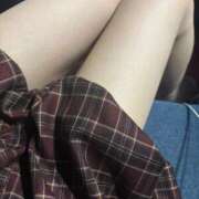 ヒメ日記 2026/01/22 20:43 投稿 HIYORI（ひより） UTAKATA