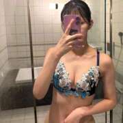 ヒメ日記 2026/01/31 17:13 投稿 HIYORI（ひより） UTAKATA