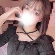 ヒメ日記 2026/02/01 01:23 投稿 HIYORI（ひより） UTAKATA