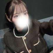 ヒメ日記 2026/02/25 03:23 投稿 HIYORI（ひより） UTAKATA