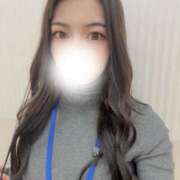 ヒメ日記 2026/02/27 17:23 投稿 HIYORI（ひより） UTAKATA