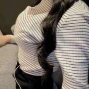 ヒメ日記 2026/02/28 17:02 投稿 HIYORI（ひより） UTAKATA