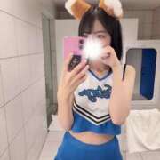 ヒメ日記 2026/03/01 20:33 投稿 HIYORI（ひより） UTAKATA