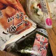 ヒメ日記 2026/03/02 00:13 投稿 HIYORI（ひより） UTAKATA