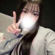 ヒメ日記 2026/03/02 12:53 投稿 HIYORI（ひより） UTAKATA