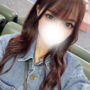 ヒメ日記 2026/03/03 22:33 投稿 HIYORI（ひより） UTAKATA