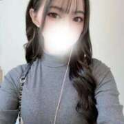 ヒメ日記 2026/03/04 20:53 投稿 HIYORI（ひより） UTAKATA