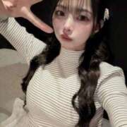 ヒメ日記 2026/03/06 16:53 投稿 HIYORI（ひより） UTAKATA