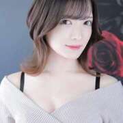 ヒメ日記 2025/08/05 22:13 投稿 MIO（みお） UTAKATA