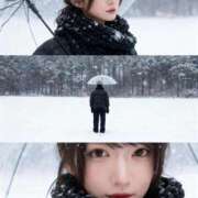 MIO（みお） 来週います❗️ UTAKATA