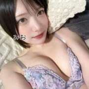 MIO（みお） 出るよ🤍 UTAKATA