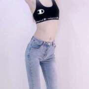 ヒメ日記 2024/12/13 12:43 投稿 YUO（ゆお） UTAKATA