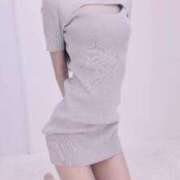 ヒメ日記 2024/12/13 21:39 投稿 YUO（ゆお） UTAKATA