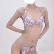 ヒメ日記 2024/12/14 23:03 投稿 YUO（ゆお） UTAKATA